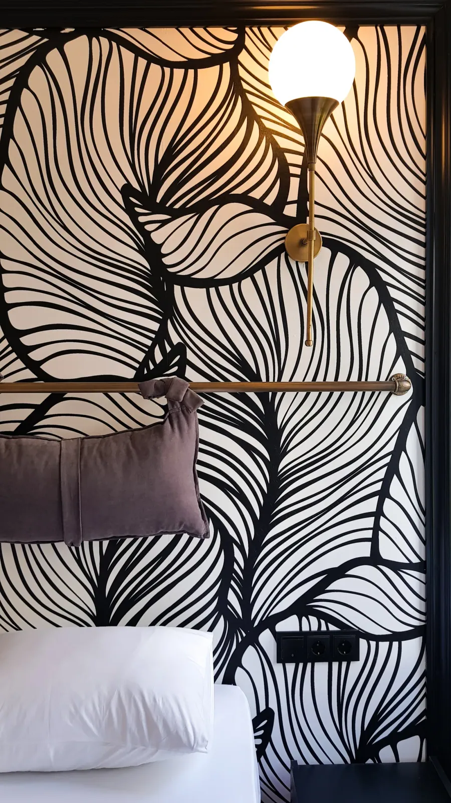 Casa Rosa Suites boutique hotel in Karaköy, Istanbul